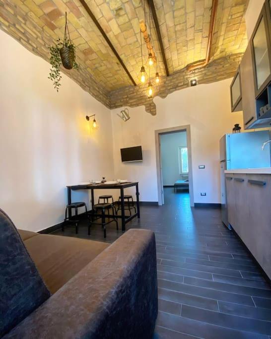 Basilica Papale Di San Paolo Appartamento Moderno - Yourhome 로마 외부 사진